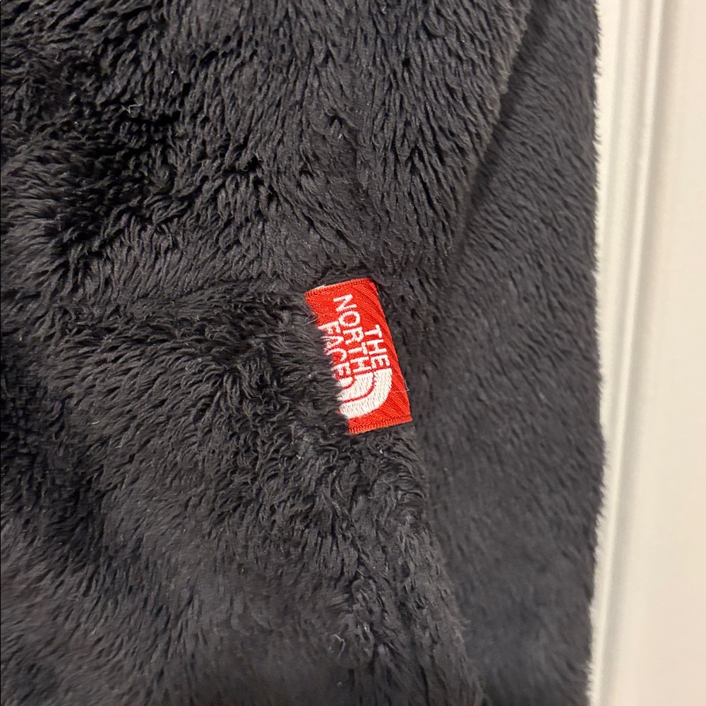 The North Face Women’s vest - Picture 2 of 5